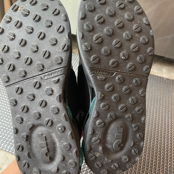 Airmax XXXV - Picture 7 of 8